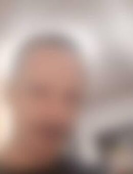 Jür*** - Crailsheim