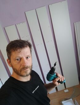 Wer möchte seinen vollen Keller Entsorgen ? - Berlin Reinickendorf