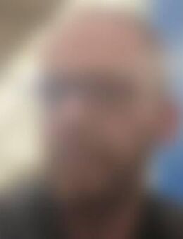 Den*** - Roßbach (Landkreis Neuwied)