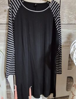 Freizeitkleid 50,52 neuwertig - Balingen
