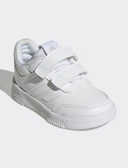 adidas Sportswear TENSAUR HOOK AND LOOP Klettschuh für Kinder mit Klettverschluss