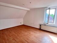 Zentral und charmant - 3-Zi.-Wohnung im Marbacher Ortskern! WG geeignet, S-Bahn direkt nach Stuttgart! - Marbach (Neckar)