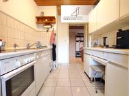 Attraktive 2-Zimmer-Wohnung mit Loggia & Garage in begehrter Lage von Stuttgart! - Stuttgart