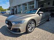 Audi A7 Sportback 55 TFSI quattro*PANO*LUFT*3xS-LINE* - Neuwied