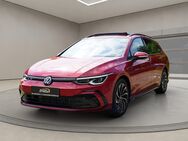 VW Golf Variant, 1.5 TSI R Line, Jahr 2024 - Wolfach