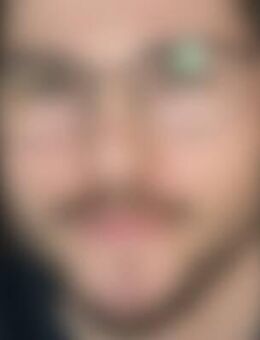 Kev*** - Bernau (Berlin)