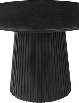 Guido Maria Kretschmer Home&Living Couchtisch Roos, TOPSELLER!, OTTOs Choice
