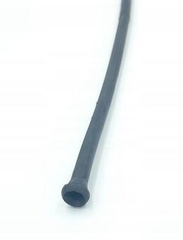 ORIGINAL WASSERABLAUFSCHLAUCH VW GOLF VII PASSAT B8 510827861A - Wernigerode Zentrum