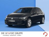 VW Golf, 1.5 l TSI Style OPF (150 ), Jahr 2022 - Bürgstadt