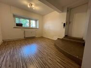 schöne EG-Wohnung im Südostviertel Nähe Elisabethklinik - Essen