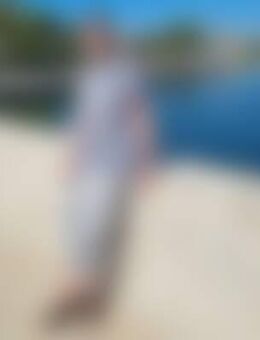 Dir*** - Eisleben (Lutherstadt) Wolferode