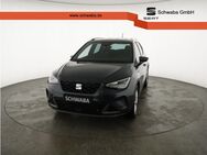 Seat Arona, 1.0 TSI FR-Line, Jahr 2024 - Gersthofen