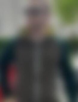 TOM*** - Pfronten