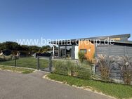 Charmantes Ferienchalet als Kapitalanlage Ferienvermietung und/oder Selbstnutzung - Süsel