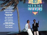 DonJohnson75BestofMiamiVice Uvm. - München Altstadt