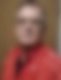 Jör*** - Weißenburg (Bayern)