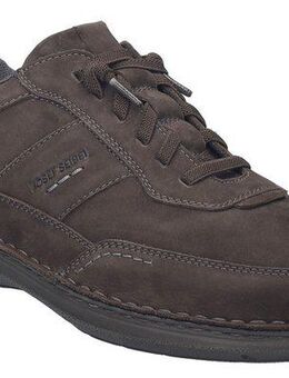 Josef Seibel New Anvers 21 Schnürschuh Sneaker, Freizeitschuh in Weite K