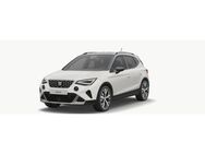 Seat Arona, 1.0 TSI Xperience R, Jahr 2022 - Berlin