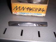 MN145874 Emblem, Pfeil Mitsubishi Carisma Space Star - Hannover Vahrenwald-List