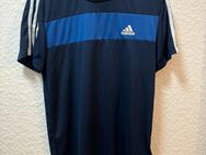 Adidas Tshirt S - Gelsenkirchen