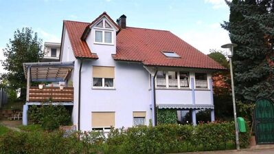 *VERHANDLUNGSBASIS* T R A U M H A F T - Für hohe Ansprüche