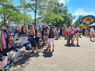 Karower Familien-Flohmarkt - Berlin