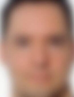 Tal*** - Bad Homburg (Höhe)