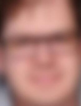 Tho*** - Frankfurt (Main)