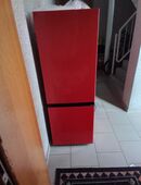 Kühlgefrierkombi in 16775