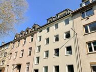 charmant wohnen mit Fernblick - Wuppertal