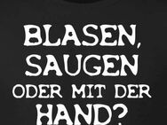 PENIS FÜR HJ oder BJ GESUCHT - Blaufelden