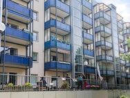 Servicewohnen für Senioren in harmonischer Nachbarschaft - Magdeburg