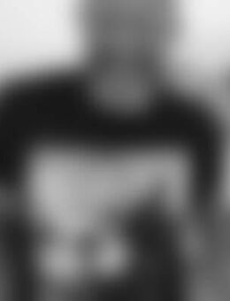 Ham*** - Glücksburg (Ostsee)