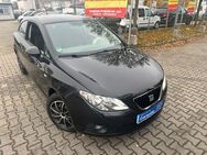 Seat Ibiza 1.4 16V SC Copa*KLIMAAUTOMATIK*SHZ*TEMPO* - Offenbach (Main)