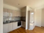 Exklusive Wohnung mit zwei Dachterrassen in zentraler Lage von Berlin-Mitte - Berlin