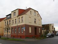 ++RESERVIERT++ Großzügiges Stadthaus in Teterow - Teterow