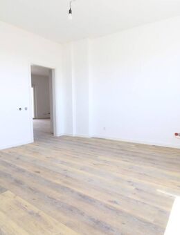 ++Attraktive Erdgeschosswohnung mit Terrasse und Autostellplatz inklusive!++ - Maxdorf