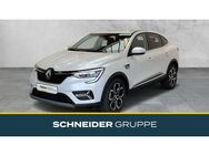 Renault Arkana, Techno TCe 140, Jahr 2023 - Chemnitz