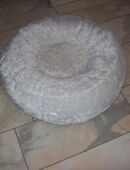 Hundebett Donut in 59597