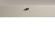 Places of Style Couchtisch San Pedro (1-St), Sofatisch mit großer Soft-Close Schublade - (B/T/H) 110/68/45 cm