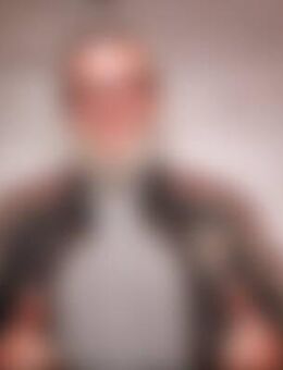 sch*** - Schwalmstadt