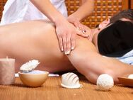 Massage mit Happy Ende - Kleve (Nordrhein-Westfalen)