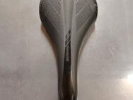 Fahrradsattel Oxygen Raceline 13cm - Gedern Zentrum
