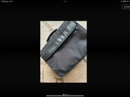 Original DELL- das Büro in der Laptoptasche…… - Tettnang