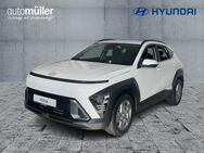 Hyundai Kona, TREND FLA, Jahr 2023 - Saalfeld (Saale)