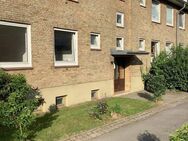 Wohnen - EG - links - Danziger Str. 35a - Itzehoe