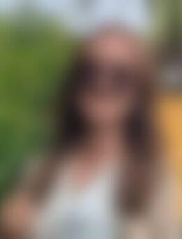 Lol*** - Frankenberg (Eder)