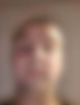 Ing*** - Bergheim (Nordrhein-Westfalen)