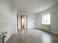 NEU renoviert!!! 2-Raum-Wohnung im grünen Marienthal, nahe dem Klinikum - Zwickau
