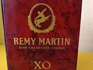 Remy Martin Special XO 0,35l oder 5cl - Gau-Algesheim